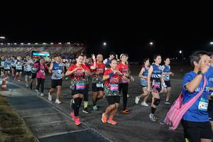 BIB: 
                            <button type="button" onclick="openModal(23408667)" class="btn btn-primary btn-sm float-right btn-popup" data-toggle="modal" data-target=".modal-high-quality">
                        <i class="fas fa-shopping-cart"></i> Add to Cart
                    </button>
                                            <button type="button" onclick="isThisMe(23408667, true)" class="btn btn-success btn-sm float-right btn-popup btn-isme hidden" data-toggle="tooltip" data-placement="bottom" title="นี่คือรูปของคุณใช่ไหม คลิกที่นี่เพื่อเอาเข้าอัลบั้ม">
                        <i class="fas fa-plus"></i> Add to album
                    </button>
                    <button type="button" onclick="isThisMe(23408667, false)" class="btn btn-warning btn-sm float-right btn-popup btn-isnotme hidden">
                        <i class="fas fa-ban"></i> Remove from album
                    </button>